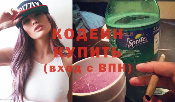 индика Аркадак